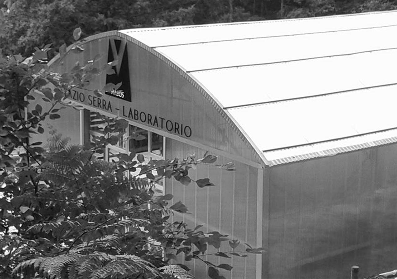 Parco Hotel Granaro Sorbo San Basile Esterno foto